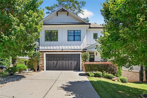 2603 Apple Valley Rd Ne, Brookhaven, GA, 30319-3136 | Card Image