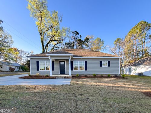 3156 Sterling Rd, Claxton, GA, 30417 | Card Image