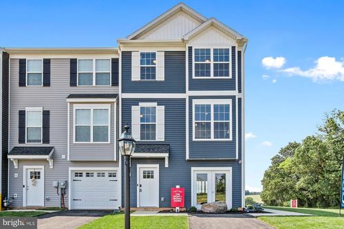 76-720 Bur Oak Court, ABERDEEN, MD, 21001 | Card Image