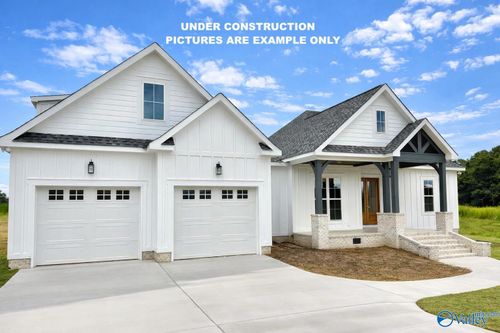 1073 Rosehaven Dr, Southside, AL, 35907-7121 | Card Image