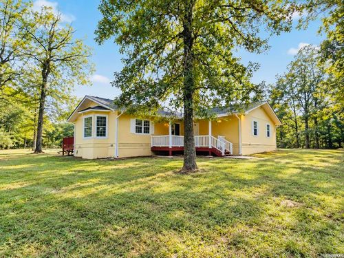 232 Dearmon Trl, Lonsdale, AR, 72087-9483 | Card Image
