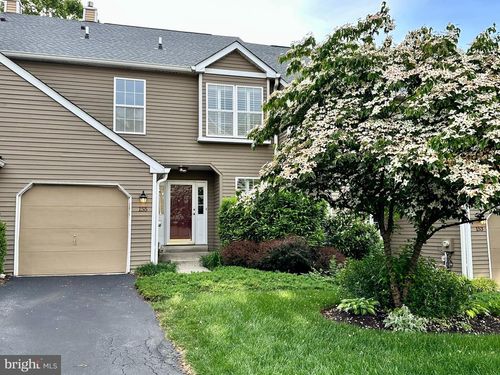 155 Weybridge Dr, MALVERN, PA, 19355-2168 | Card Image