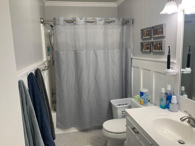 1407 W Iowa St, House other with 3 bedrooms, 2 bathrooms and null parking in Beebe AR | Image 20