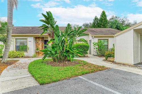7130-3405 Tallywood Ln, SARASOTA, FL, 34237-3230 | Card Image