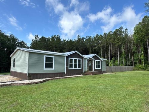 0-480 Woody Rd, Jayess, MS, 39641-7061 | Card Image