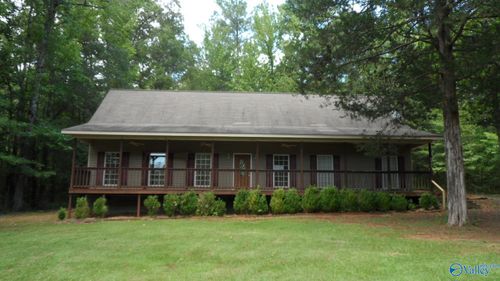1261 Dogwood Ln, Piedmont, AL, 36272-6876 | Card Image