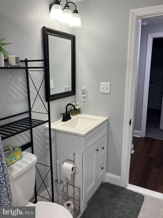 35 Walnut St, Home with 4 bedrooms, 2 bathrooms and null parking in MORTON PA | Image 11