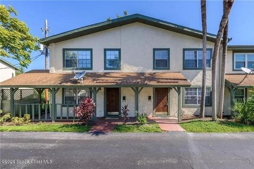 58-5675 Charleston St, Orlando, FL, 32807-2133 | Card Image