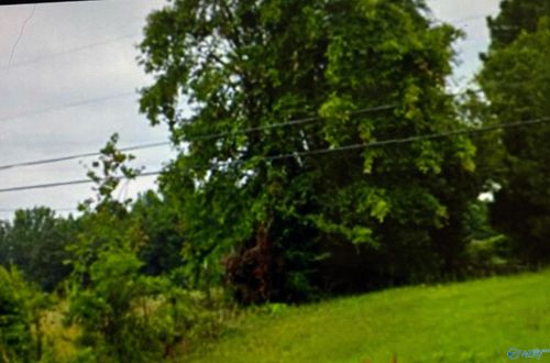 426 Telephone Tower Rd, Laceys Spring, AL, 35754-7442 | Card Image