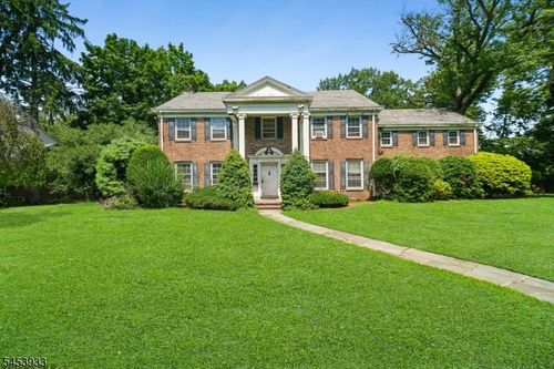 231 Exeter Way, Hillside, NJ, 07205-2901 | Card Image