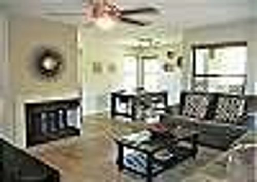 13171-5800 N Kolb Road, Tucson, AZ, 85750 | Card Image