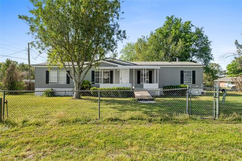 17382 Harrell St, Brooker, FL, 32622-3301 | Card Image