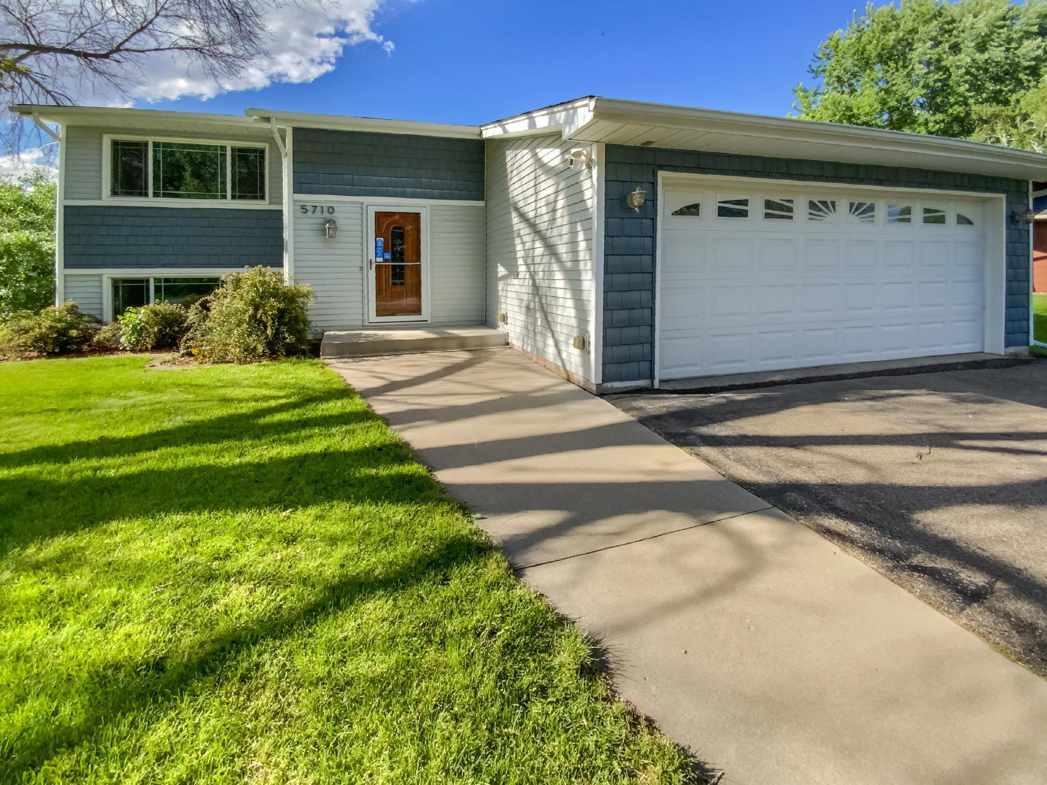 136th St, Savage, MN 55378
