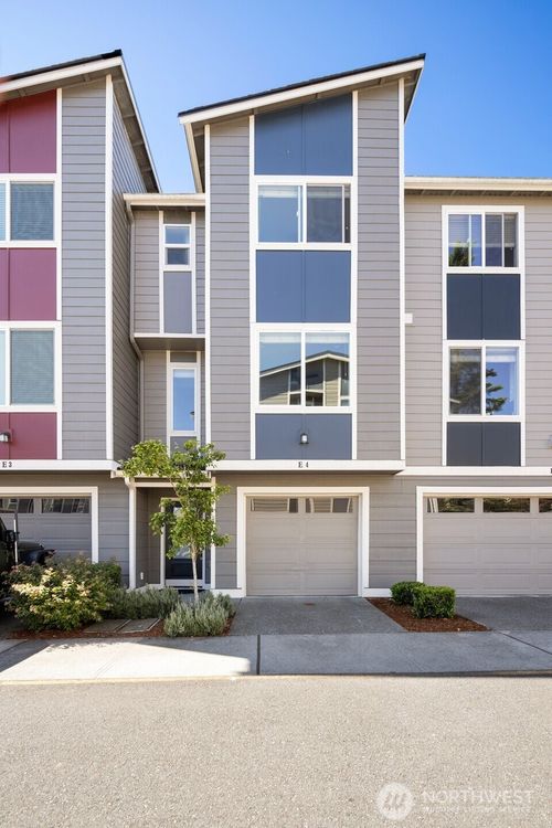 e4-3312 156th Street Sw, Lynnwood, WA, 98087 | Card Image