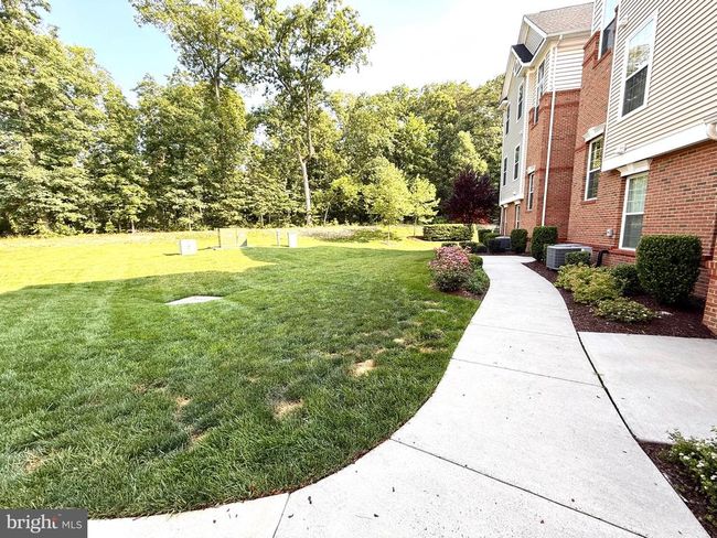 UNIT-103 - 23245 Milltown Knoll Sq, Condo with 2 bedrooms, 3 bathrooms and null parking in ASHBURN VA | Image 31
