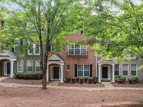 11335 Musette Cir, Alpharetta, GA, 30009-2127 | Card Image