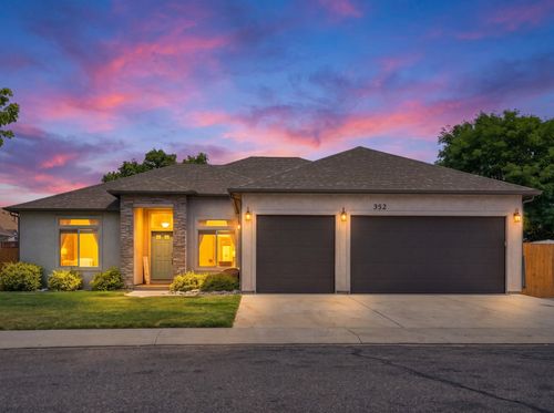 352 Belden Ct, Fruita, CO, 81521-4112 | Card Image