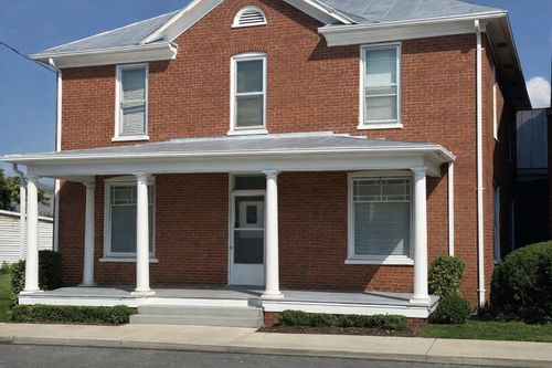 c-206 Main St, DAYTON, VA, 22821 | Card Image