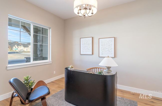 3081 N Ajax Ave, House other with 3 bedrooms, 5 bathrooms and 4 parking in Eagle ID | Image 28