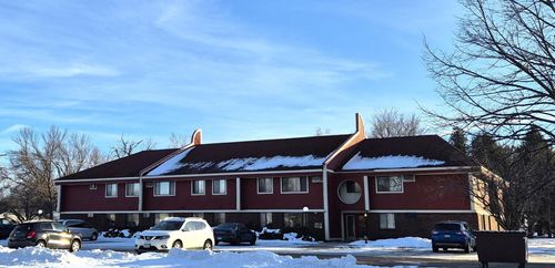apt-202-16 Green River Rd, Morris, MN, 56267-1552 | Card Image