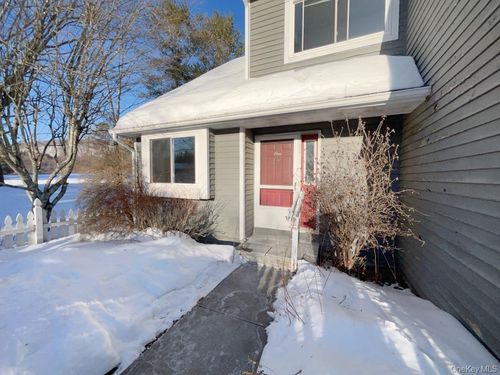 1 Cushing Grn N, Pawling, NY, 12564-2109 | Card Image