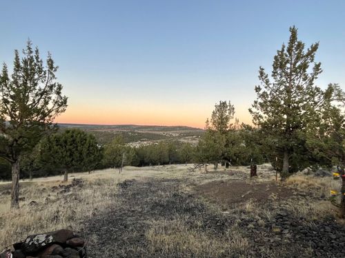 14751 Se Browning St, Prineville, OR, 97754 | Card Image