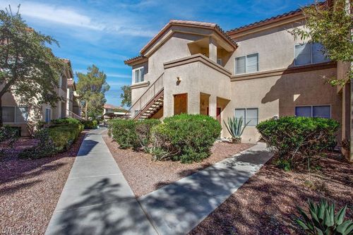 1098-8501 W University Ave, Las Vegas, NV, 89147-6157 | Card Image