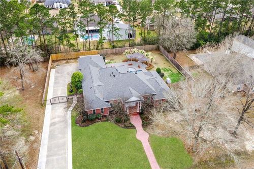 41594 Rue Chene, Ponchatoula, LA, 70454 | Card Image