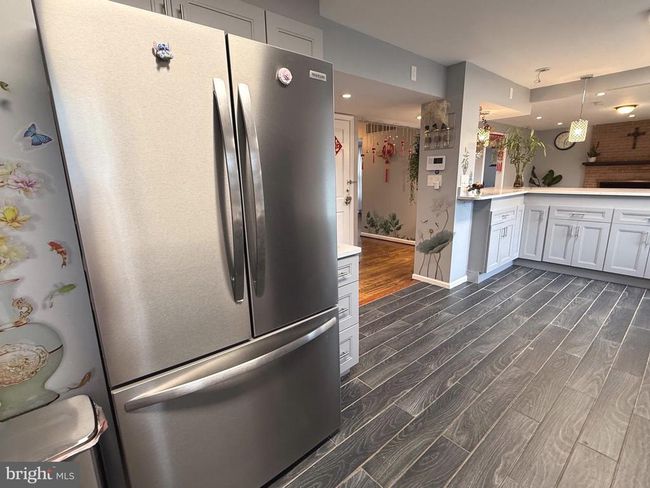 1211 Temfield Rd, House other with 5 bedrooms, 4 bathrooms and null parking in TOWSON MD | Image 36