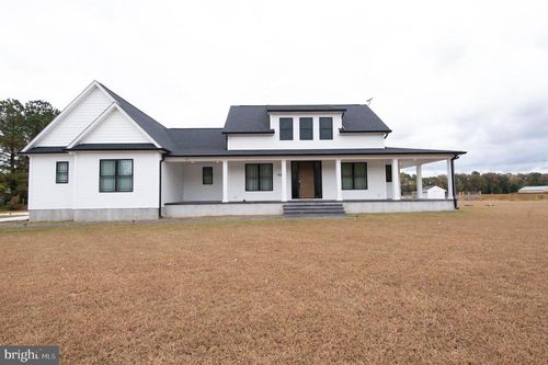 9509 Rum Ridge Rd, DELMAR, MD, 21875-2185 | Card Image