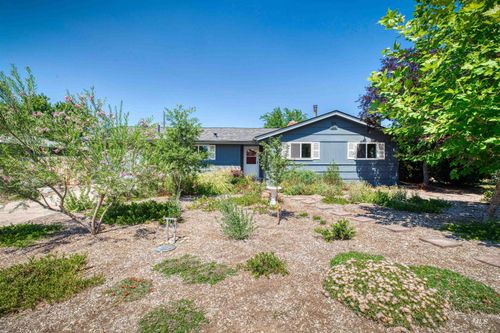 7230 W Northview St, Boise, ID, 83704-7357 | Card Image