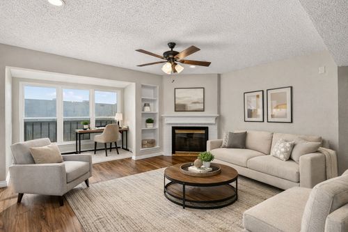 apt-287-11460 Audelia Rd, Dallas, TX, 75243-9003 | Card Image