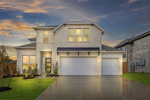 648 Canadian Trail, Dayton, TX, 77535 | Card Image