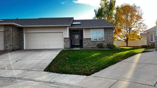 e-5100 Manor Ridge Dr, Pueblo, CO, 81005-5547 | Card Image