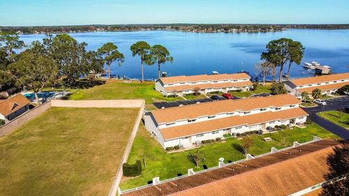 f45-11001 Se Sunset Harbor Rd, Summerfield, FL, 34491-7673 | Card Image