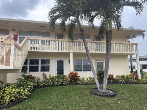 149-149 Westbury I, Deerfield Beach, FL, 33442-3219 | Card Image