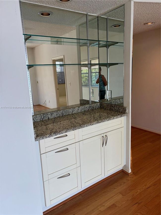 APT-9 - 6041 Se Landing Way, Condo with 3 bedrooms, 2 bathrooms and null parking in Stuart FL | Image 40
