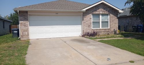 2616 Mountain View Dr, McKinney, TX, 75071-2519 | Card Image
