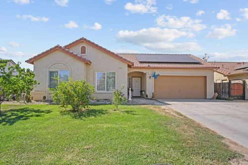 2237 Grand Canyon Way, Newman, CA, 95360-9811 | Card Image
