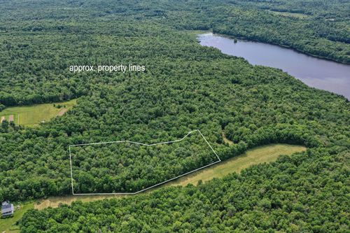 M5 L24 Goosepecker Ridge, Montville, ME, 04941 | Card Image