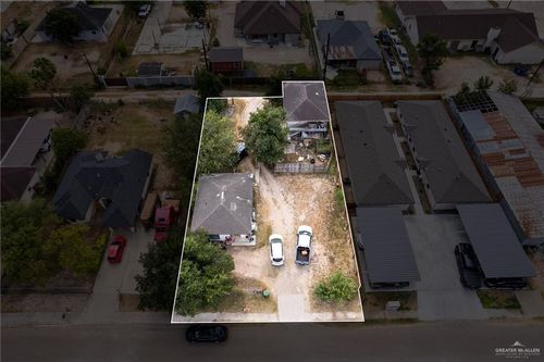 104 S Cindy Lane, Penitas, TX, 78576 | Card Image