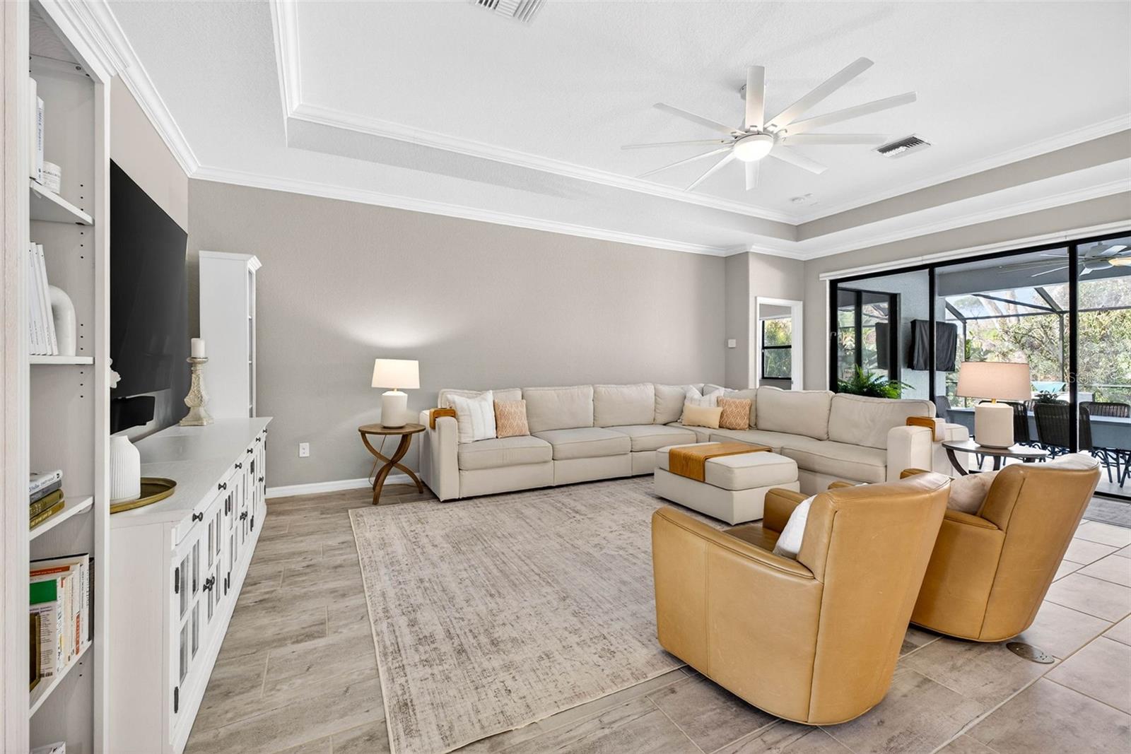 Residential in BRADENTON 4
