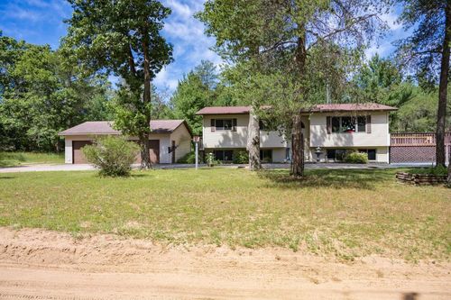 915 Deerborn Avenue, Adams, WI, 53934 | Card Image