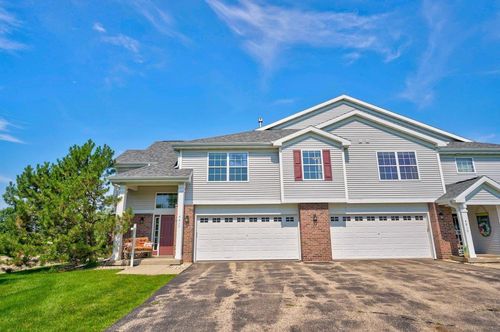 4817 Poplar Creek Dr, Madison, WI, 53718-2130 | Card Image