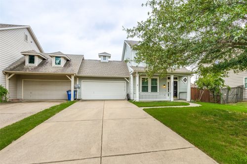 503 Pickens Ln, Wylie, TX, 75098-8714 | Card Image