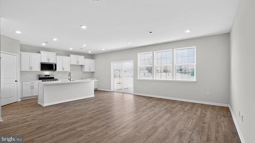3 Dalton Way, RIO GRANDE, NJ, 08242 | Card Image