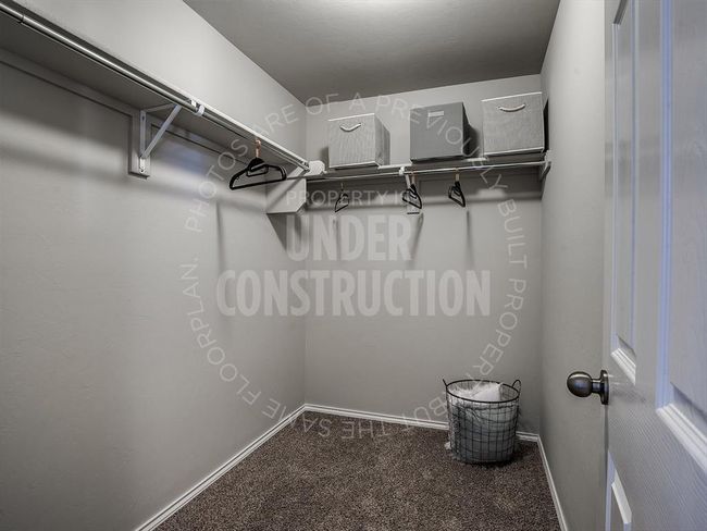 3921 S Ravine Street, House other with 3 bedrooms, 2 bathrooms and null parking in Stillwater OK | Image 19