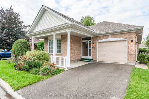 24 Beechlawn Blvd, Guelph, ON, N1G4X7 | Card Image