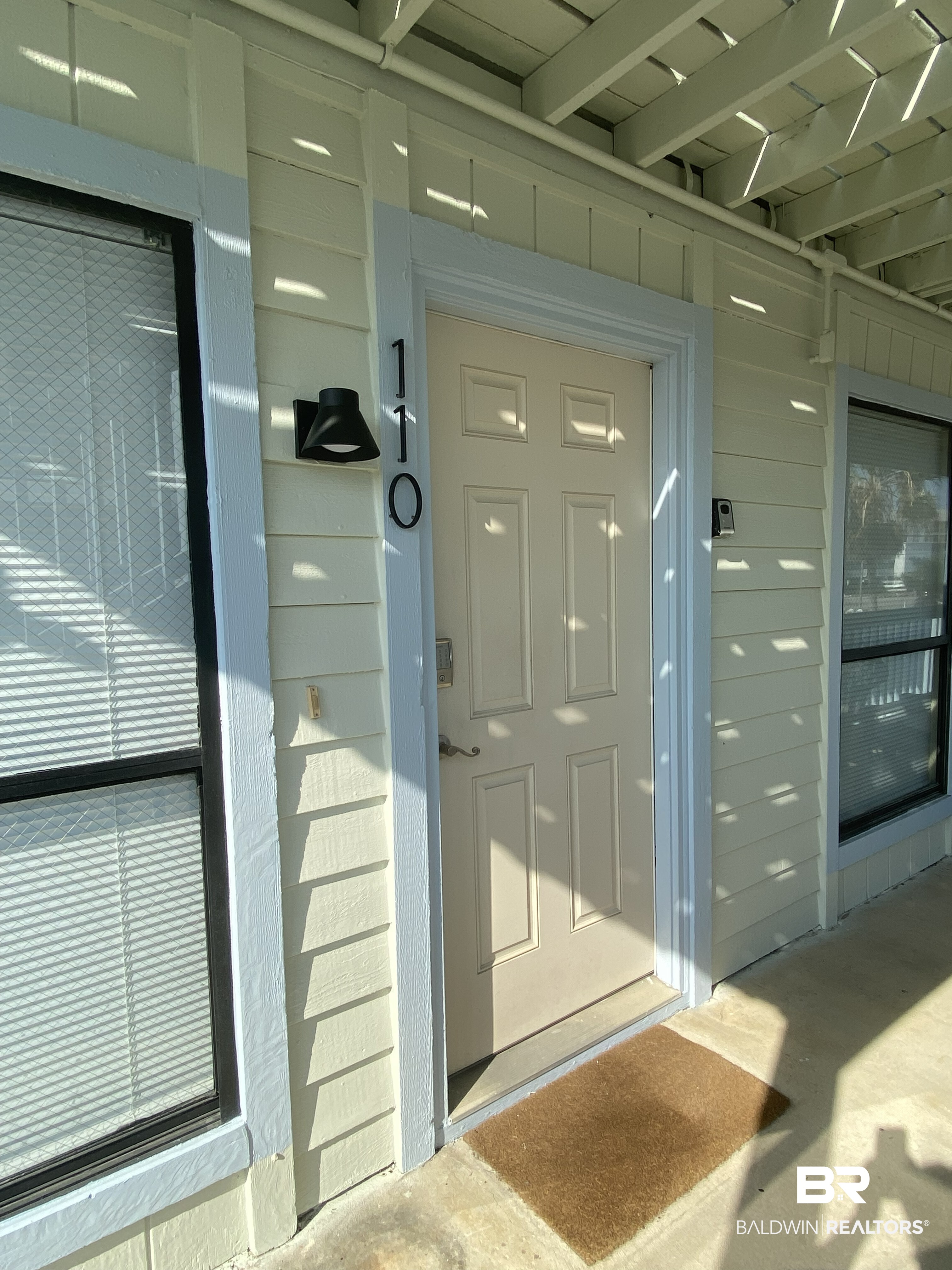 Residential in Gulf Shores 4