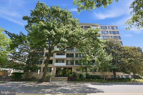 509-3601 Wisconsin Ave Nw, WASHINGTON, DC, 20016-3019 | Card Image